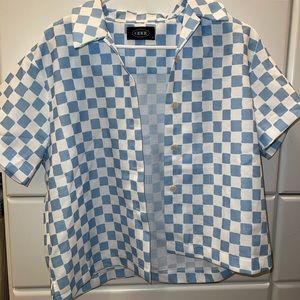 Top and bottom set :)